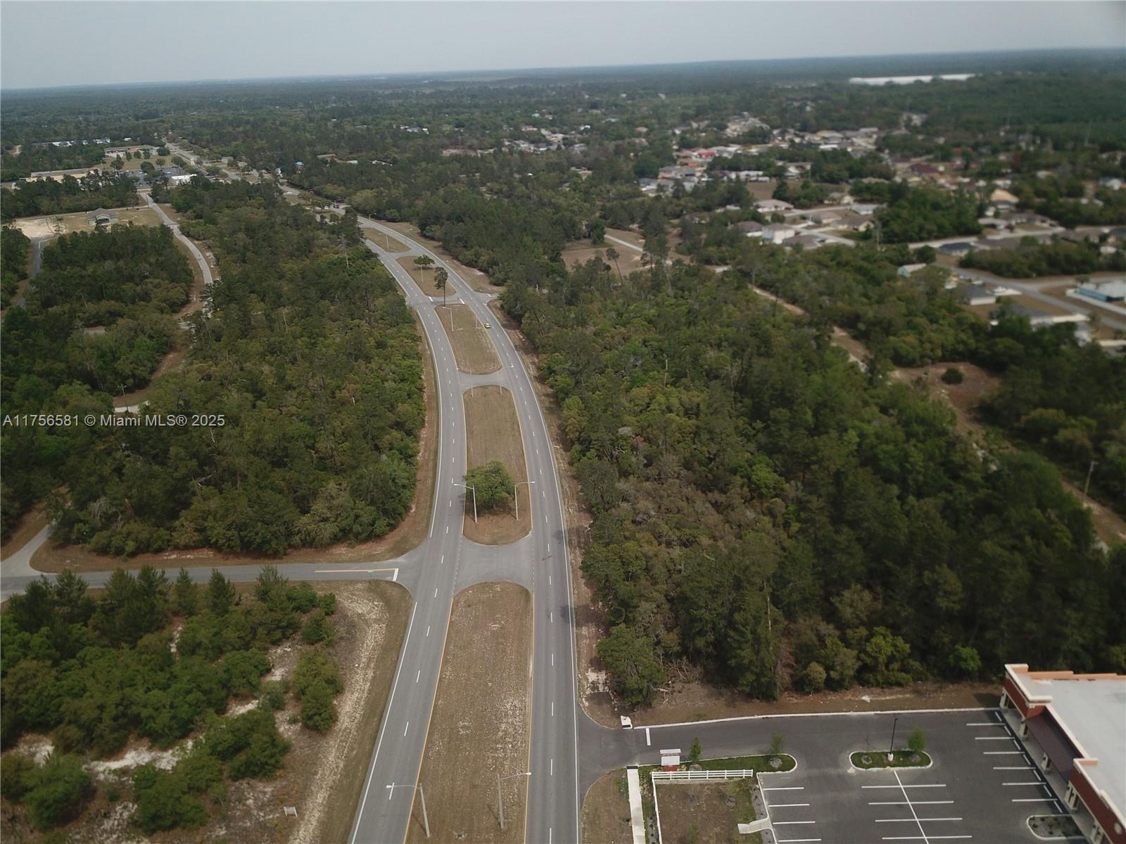 16691 SW 30th Terrace Rd, Ocala, Florida image 25