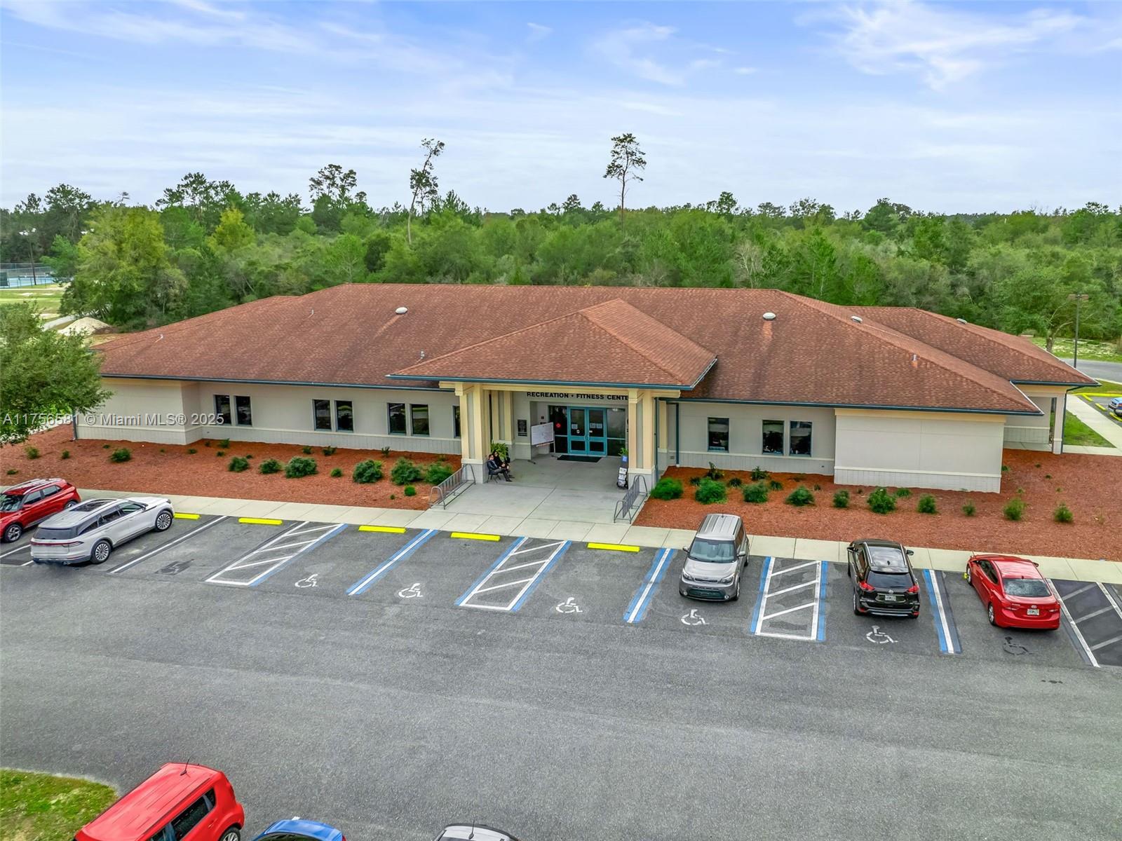 16691 SW 30th Terrace Rd, Ocala, Florida image 27