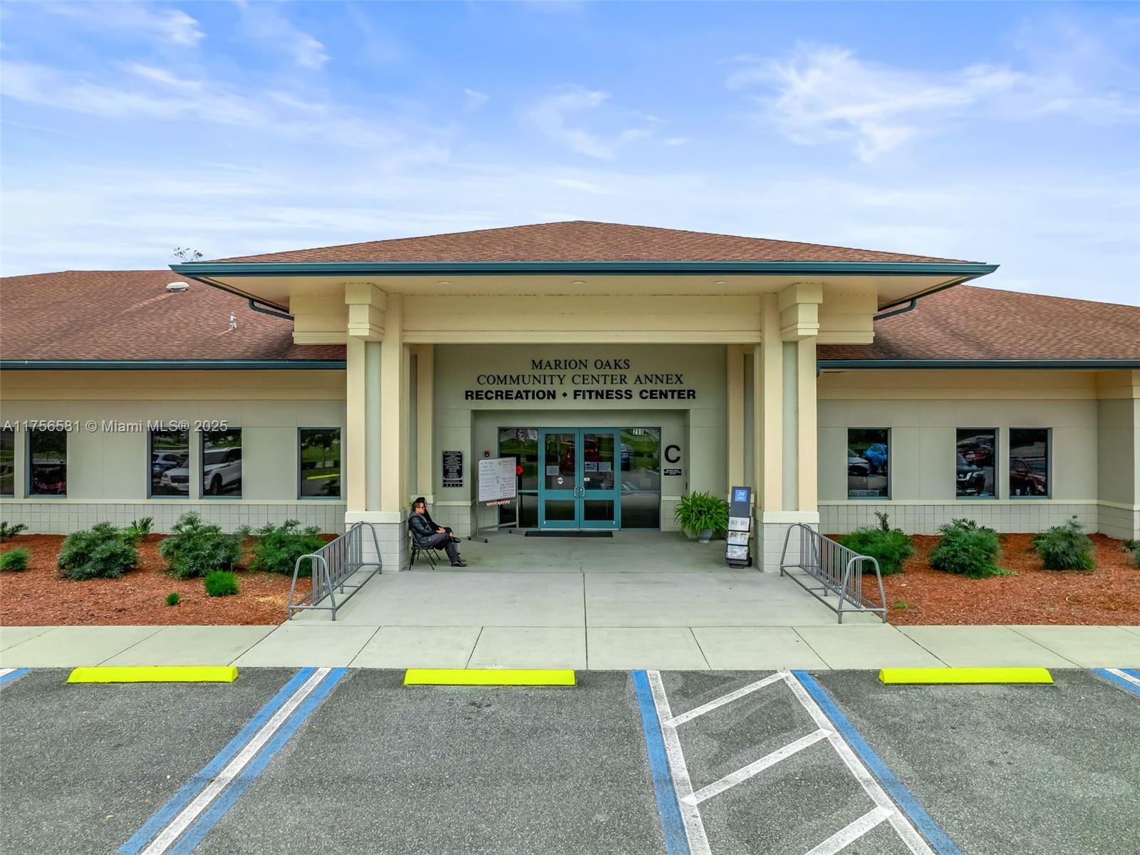 16691 SW 30th Terrace Rd, Ocala, Florida image 28