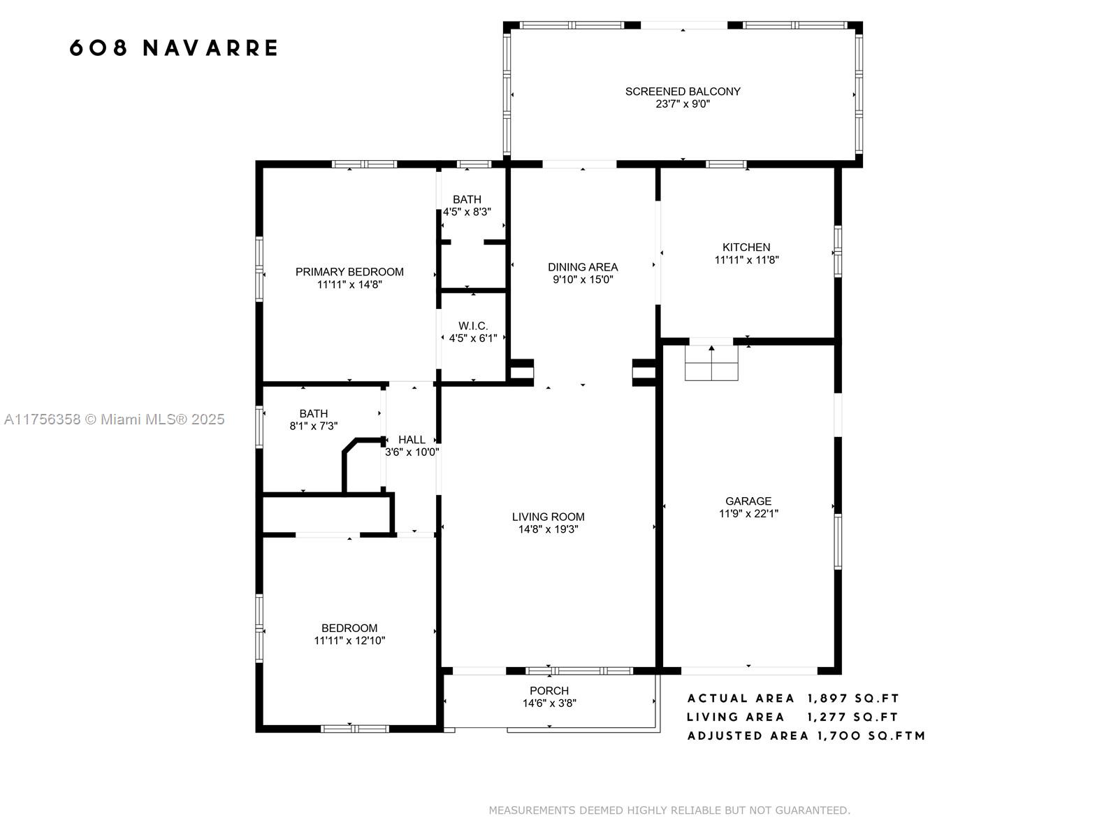 Listing Photo 25
