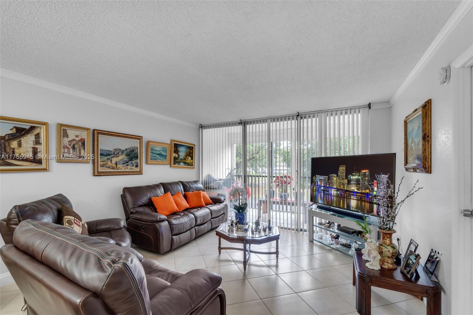 7080 Environ Blvd #226, Lauderhill, Florida image 1