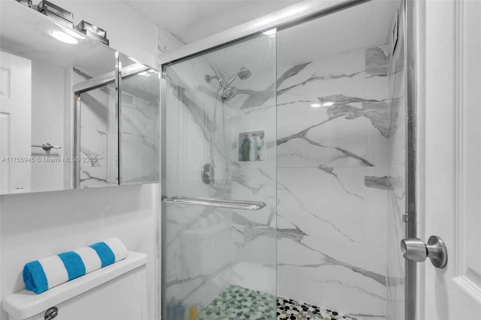 7080 Environ Blvd #226, Lauderhill, Florida image 12