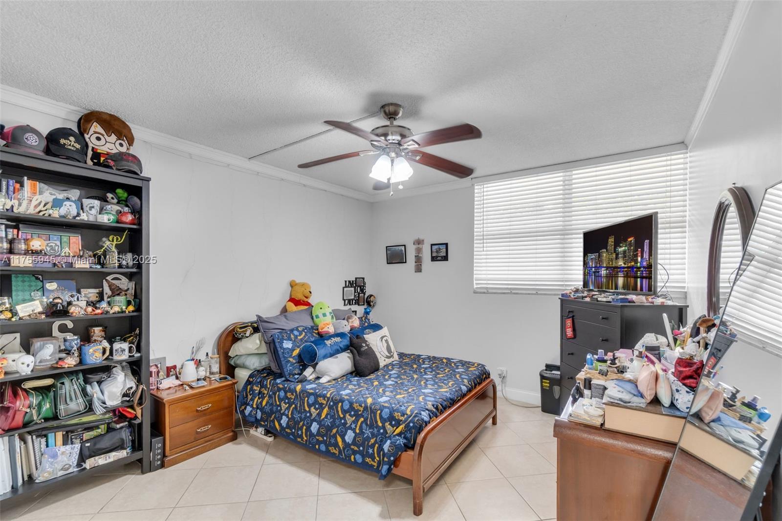 7080 Environ Blvd #226, Lauderhill, Florida image 14