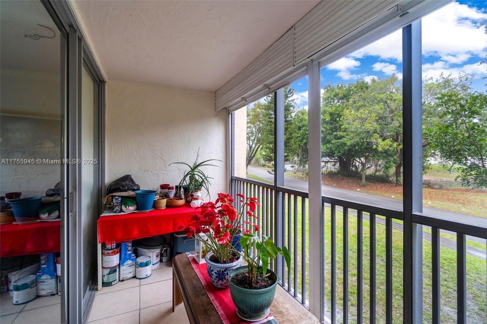 7080 Environ Blvd #226, Lauderhill, Florida image 19