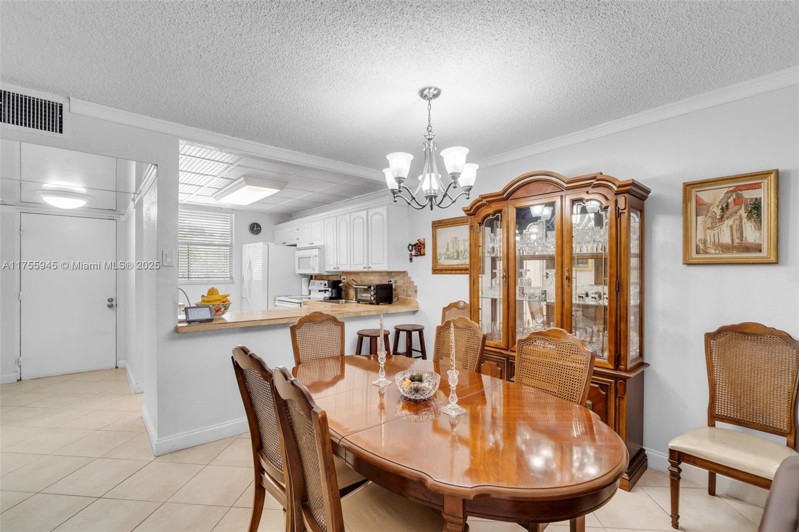 7080 Environ Blvd #226, Lauderhill, Florida image 3