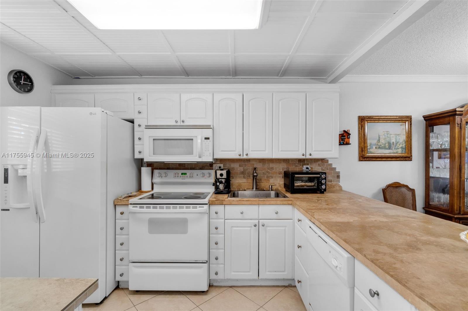 7080 Environ Blvd #226, Lauderhill, Florida image 7