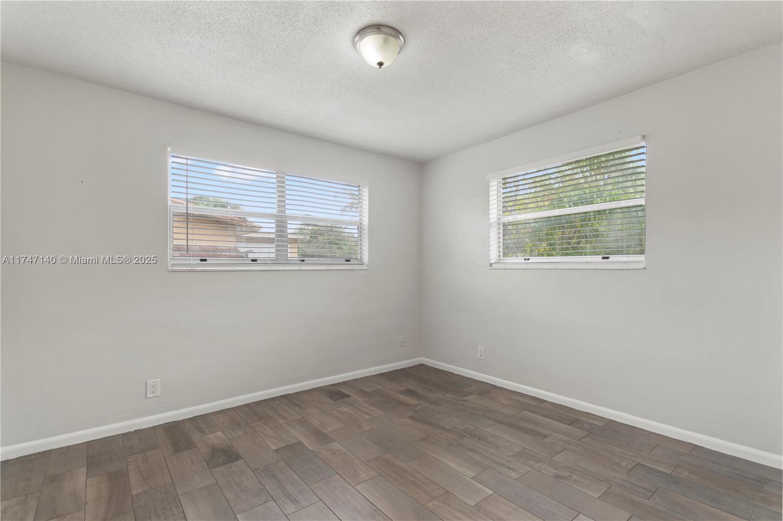 1721 NW 55th Ave, Lauderhill, Florida image 7