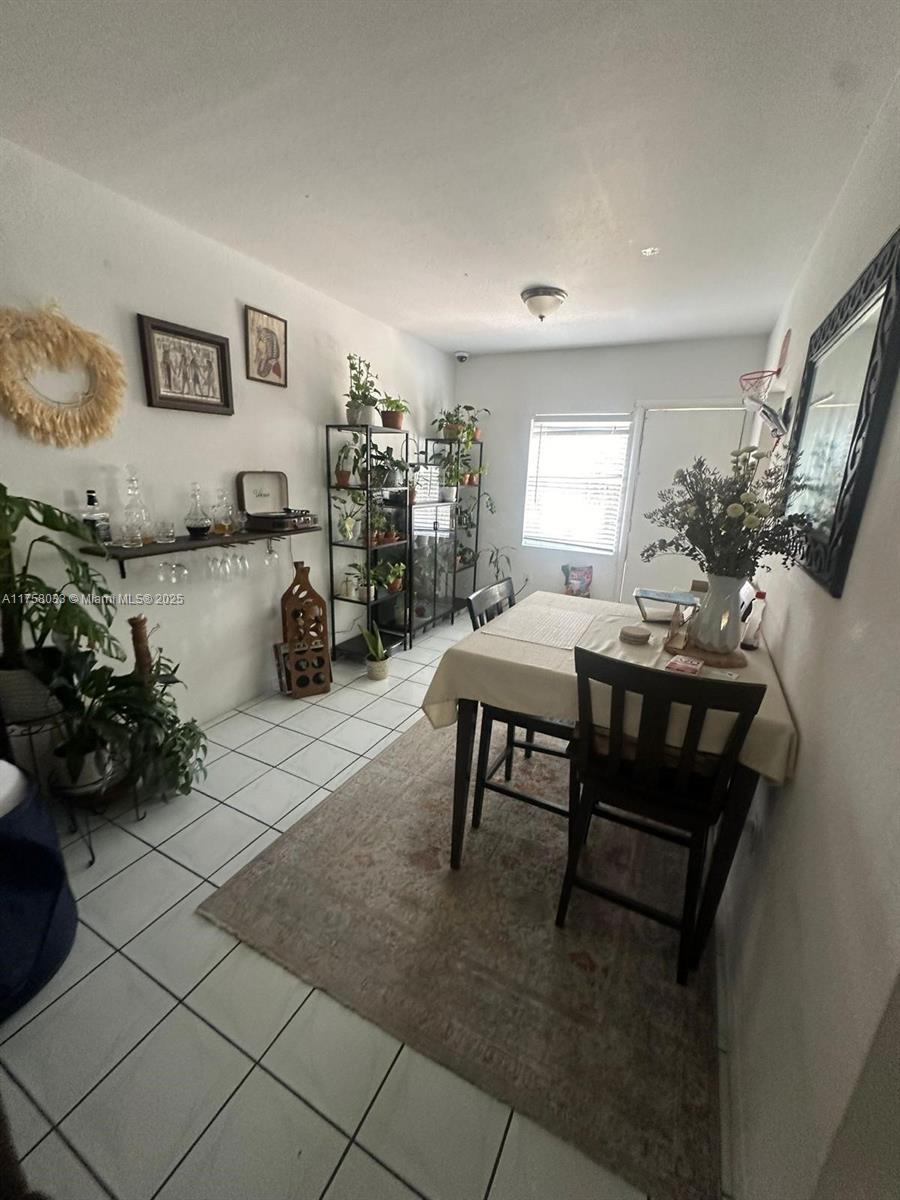 8448 NW 4th Ave #8448 For Sale A11758033, FL