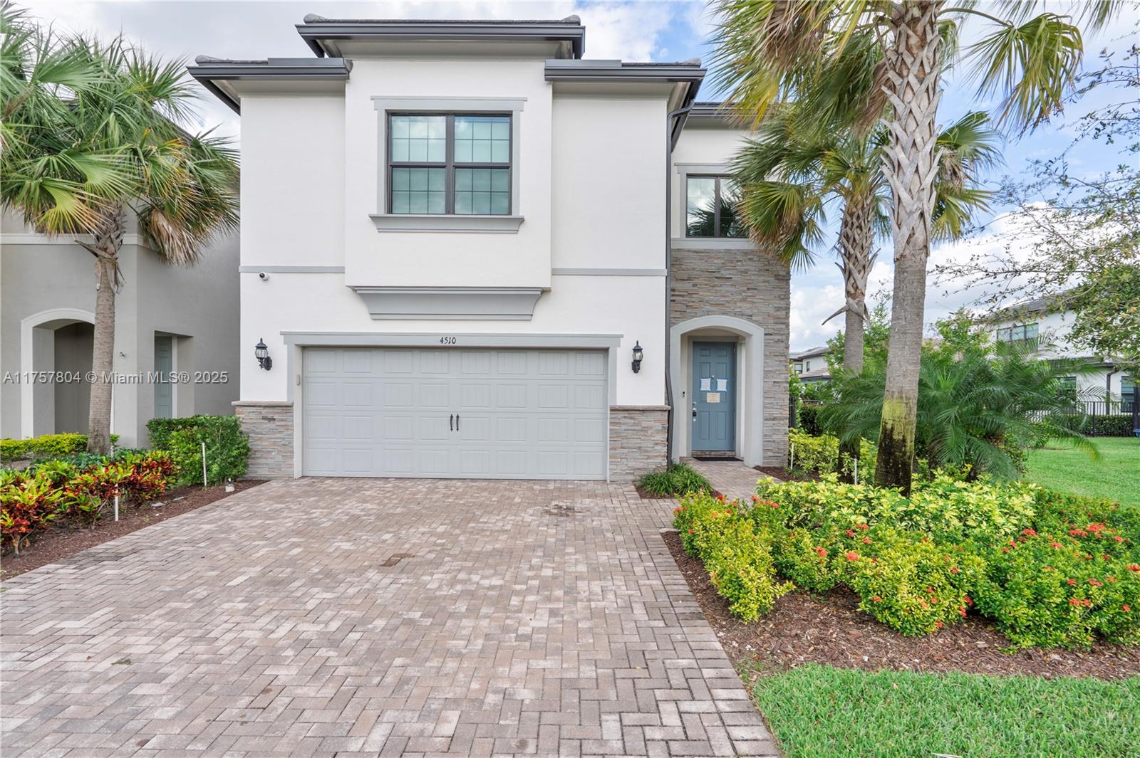 4510 Pinehurst Trl W, Oakland Park, Florida image 5