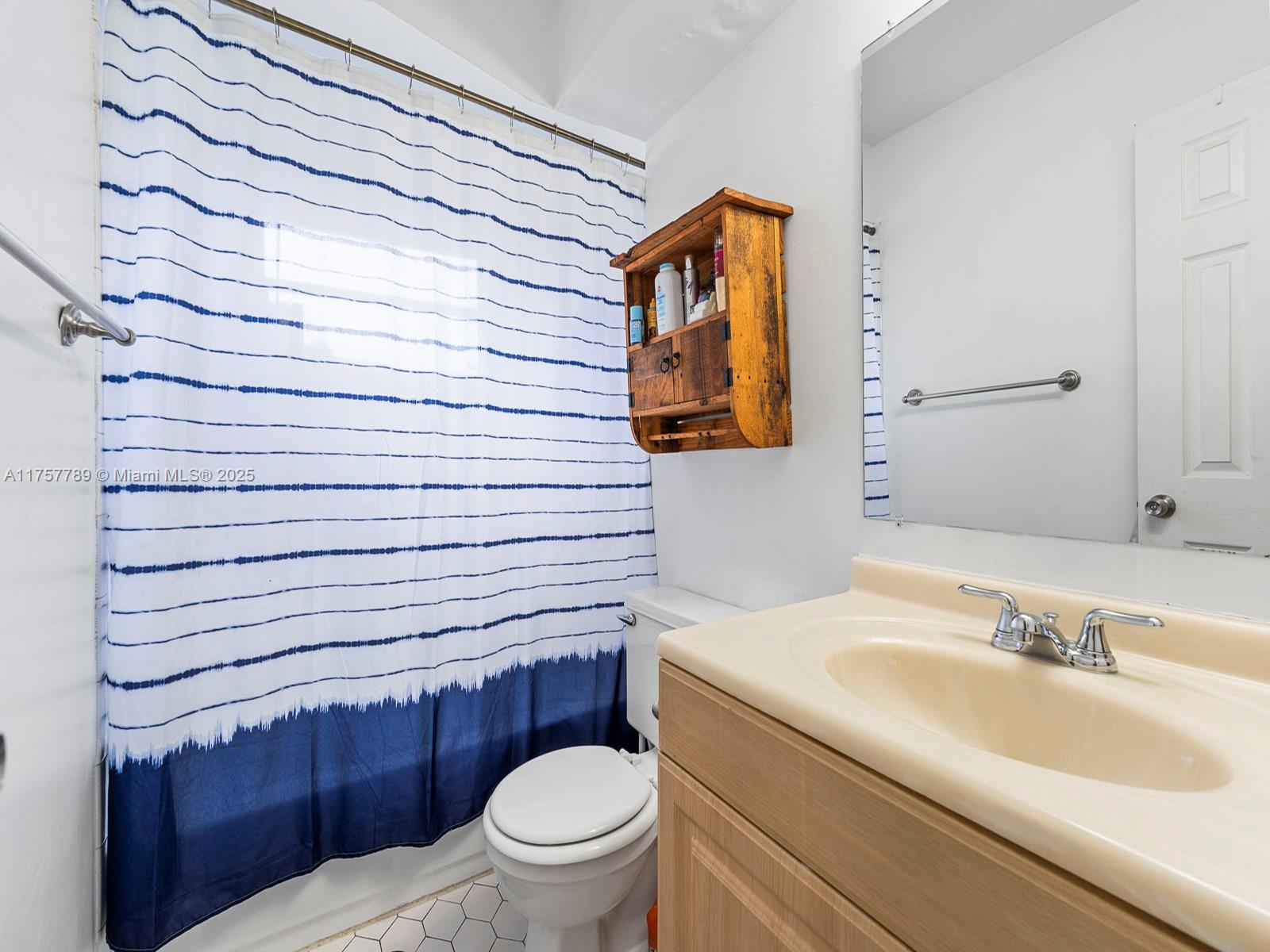 9636 NW 26th St, Sunrise, Florida image 18