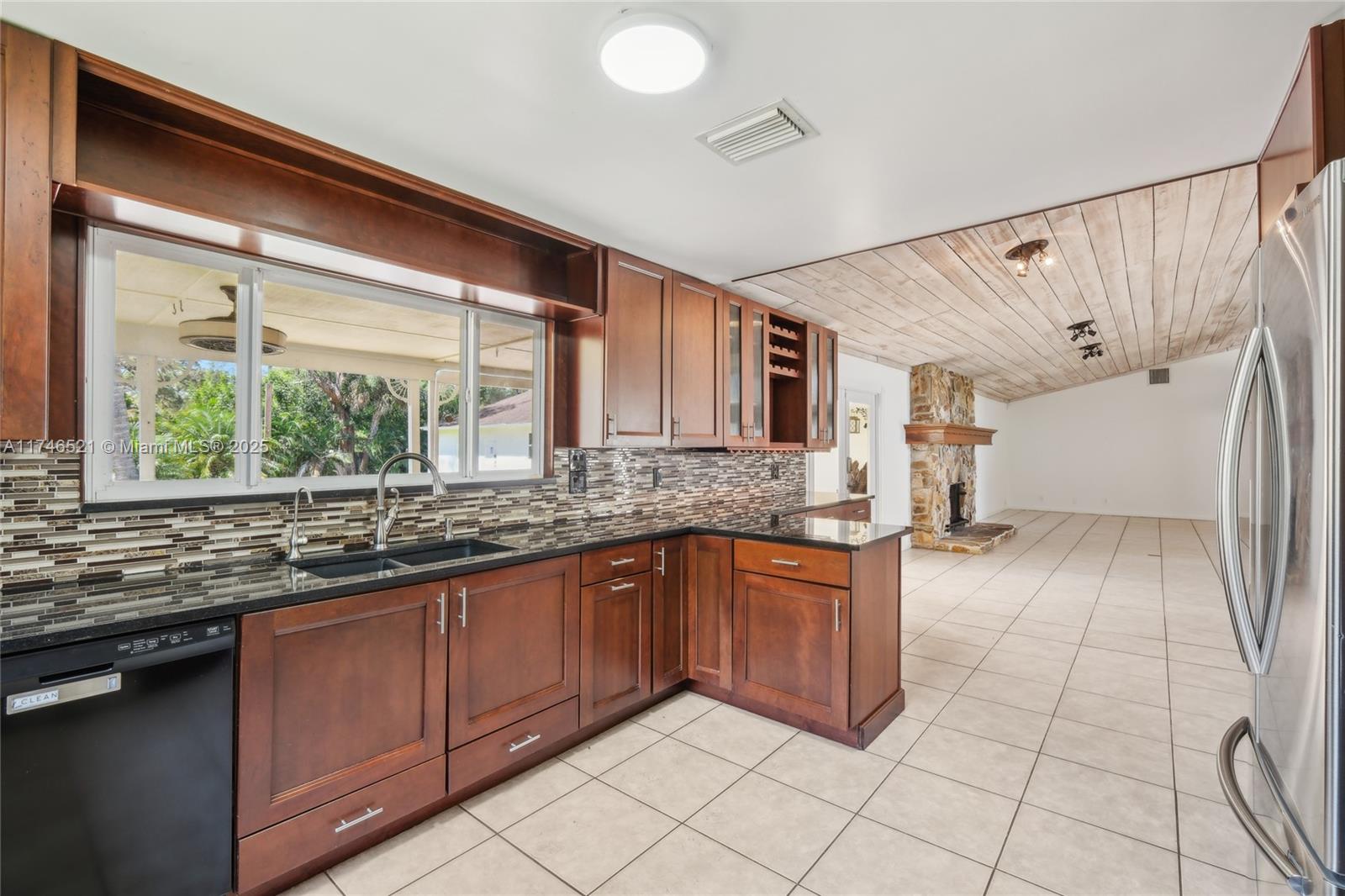 11352 Persimmon Blvd, West Palm Beach, Florida image 18