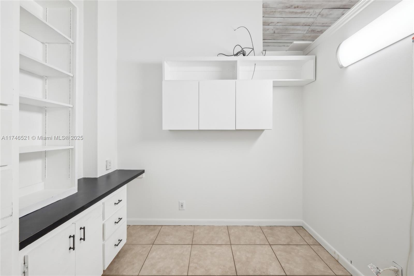 11352 Persimmon Blvd, West Palm Beach, Florida image 19