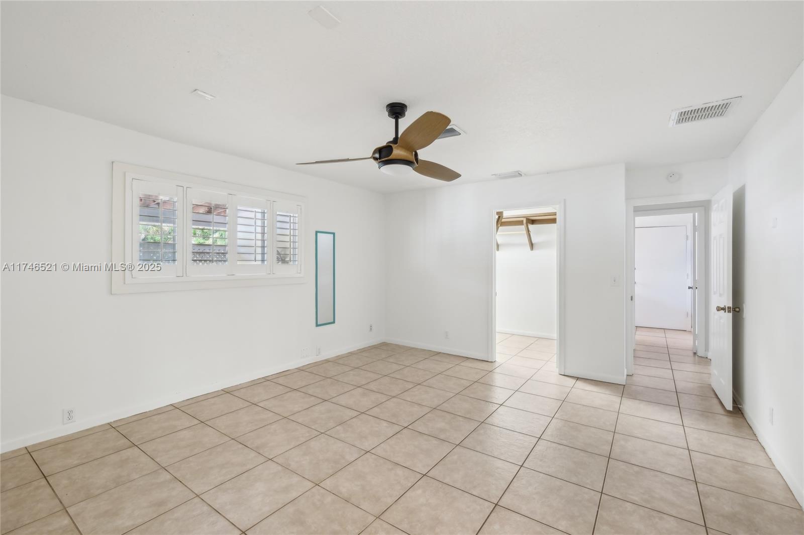 11352 Persimmon Blvd, West Palm Beach, Florida image 22