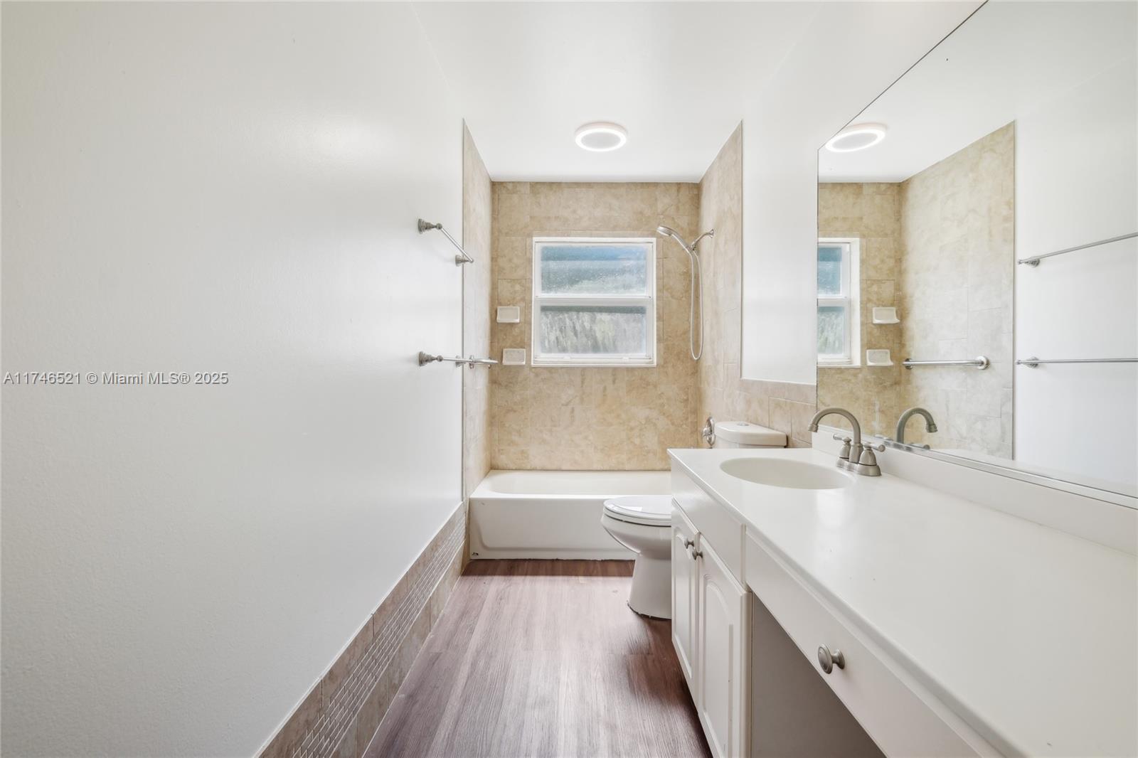 11352 Persimmon Blvd, West Palm Beach, Florida image 28