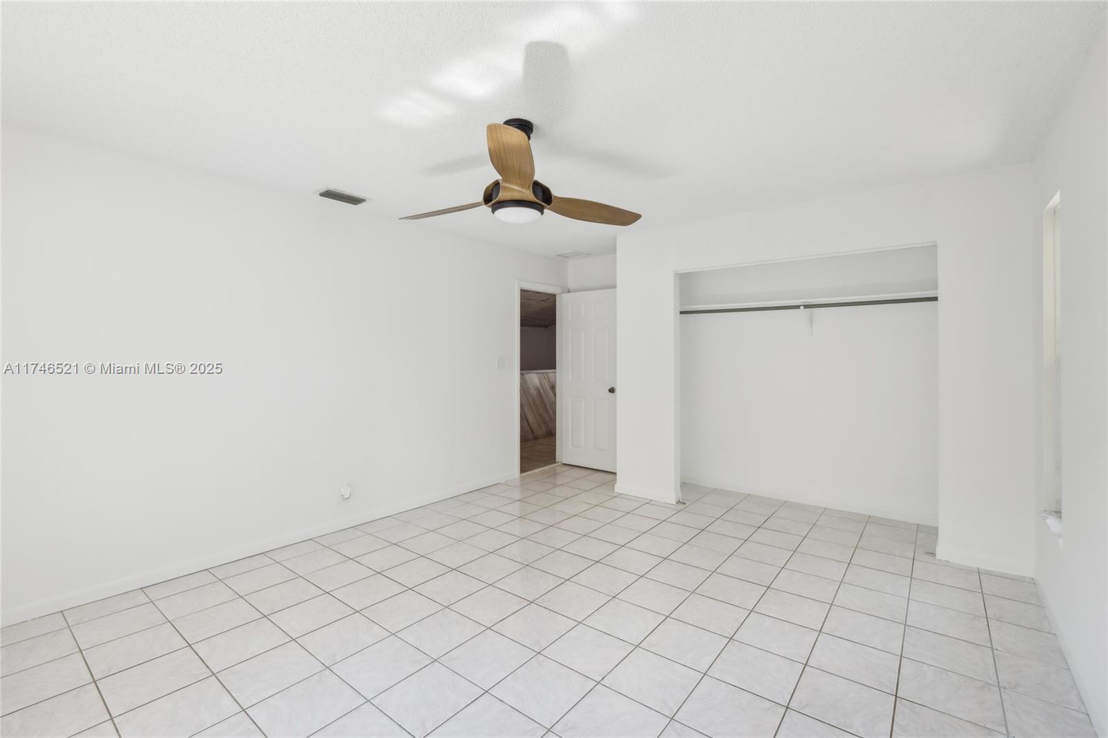 11352 Persimmon Blvd, West Palm Beach, Florida image 32