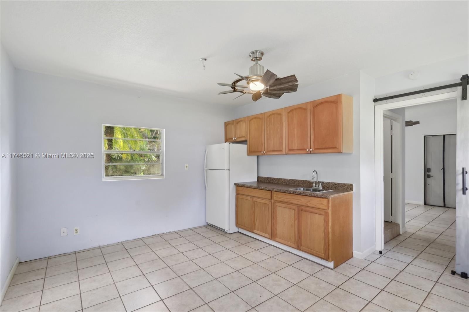 11352 Persimmon Blvd, West Palm Beach, Florida image 41