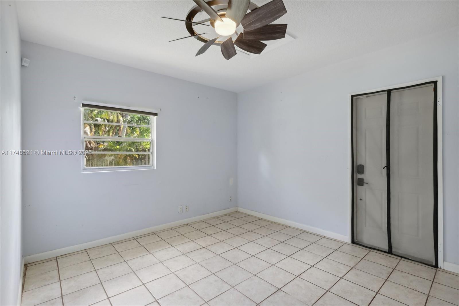 11352 Persimmon Blvd, West Palm Beach, Florida image 44