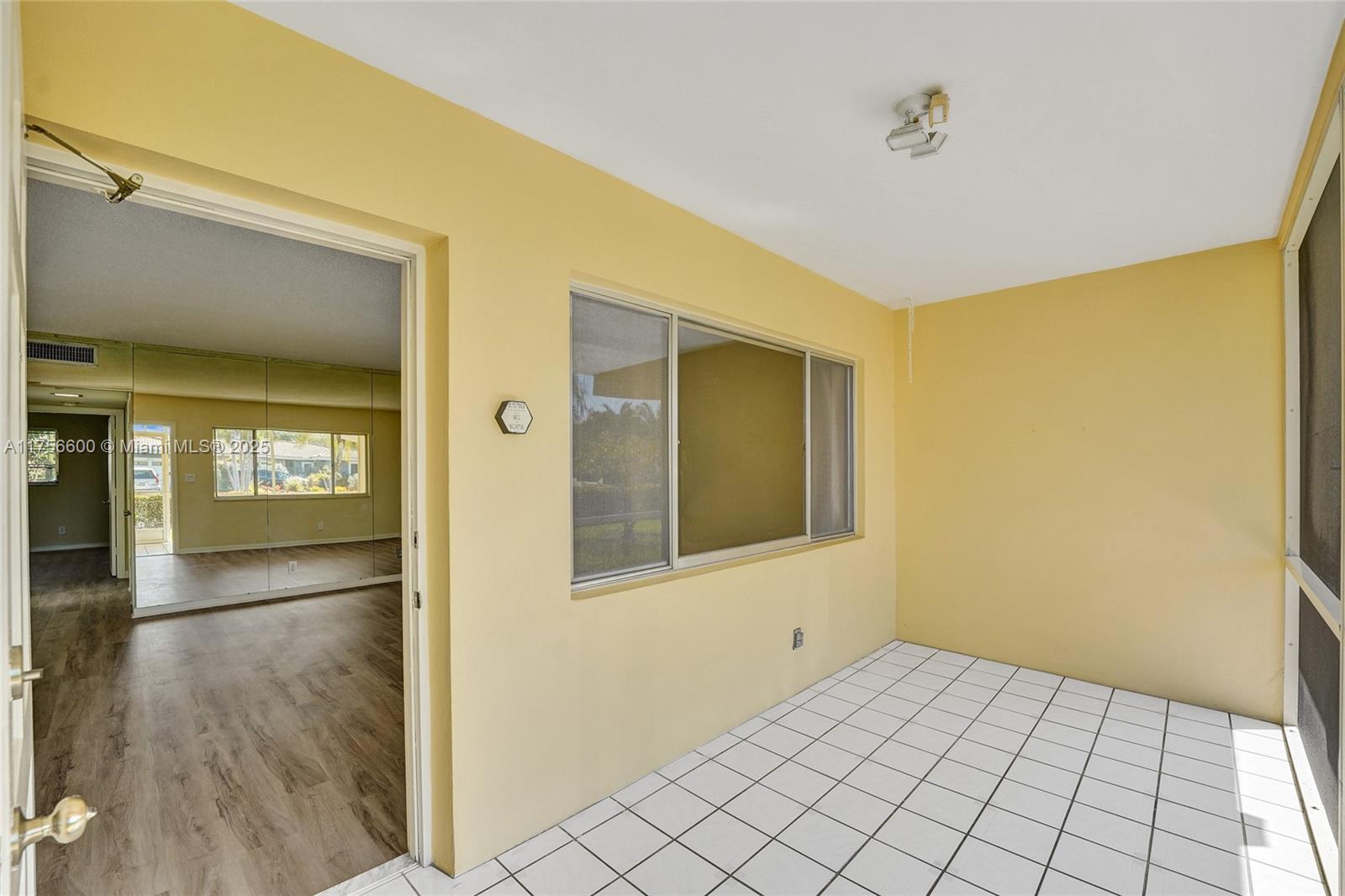 2121 NE 68th St #104, Fort Lauderdale, Florida image 10