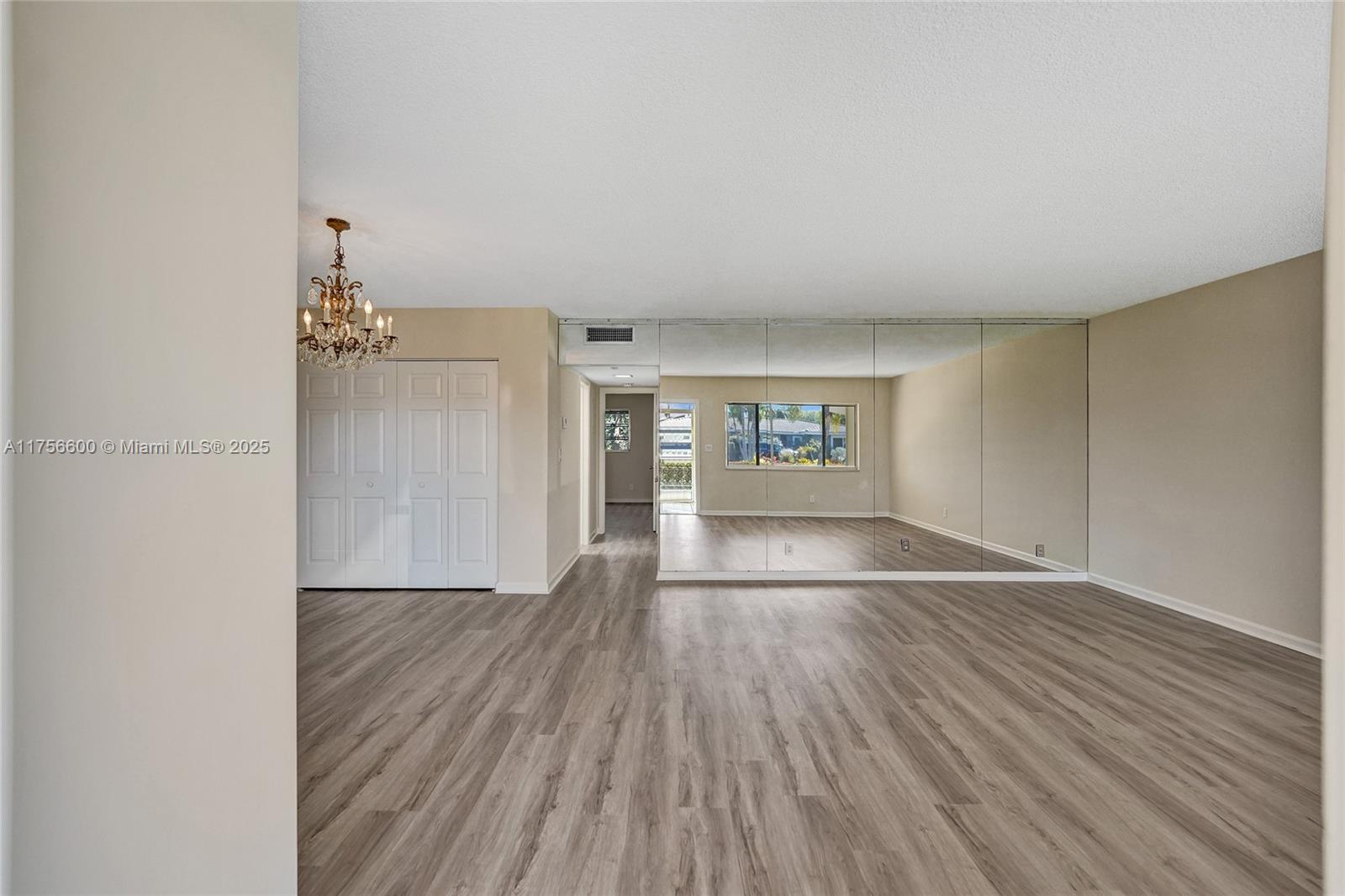 2121 NE 68th St #104, Fort Lauderdale, Florida image 11