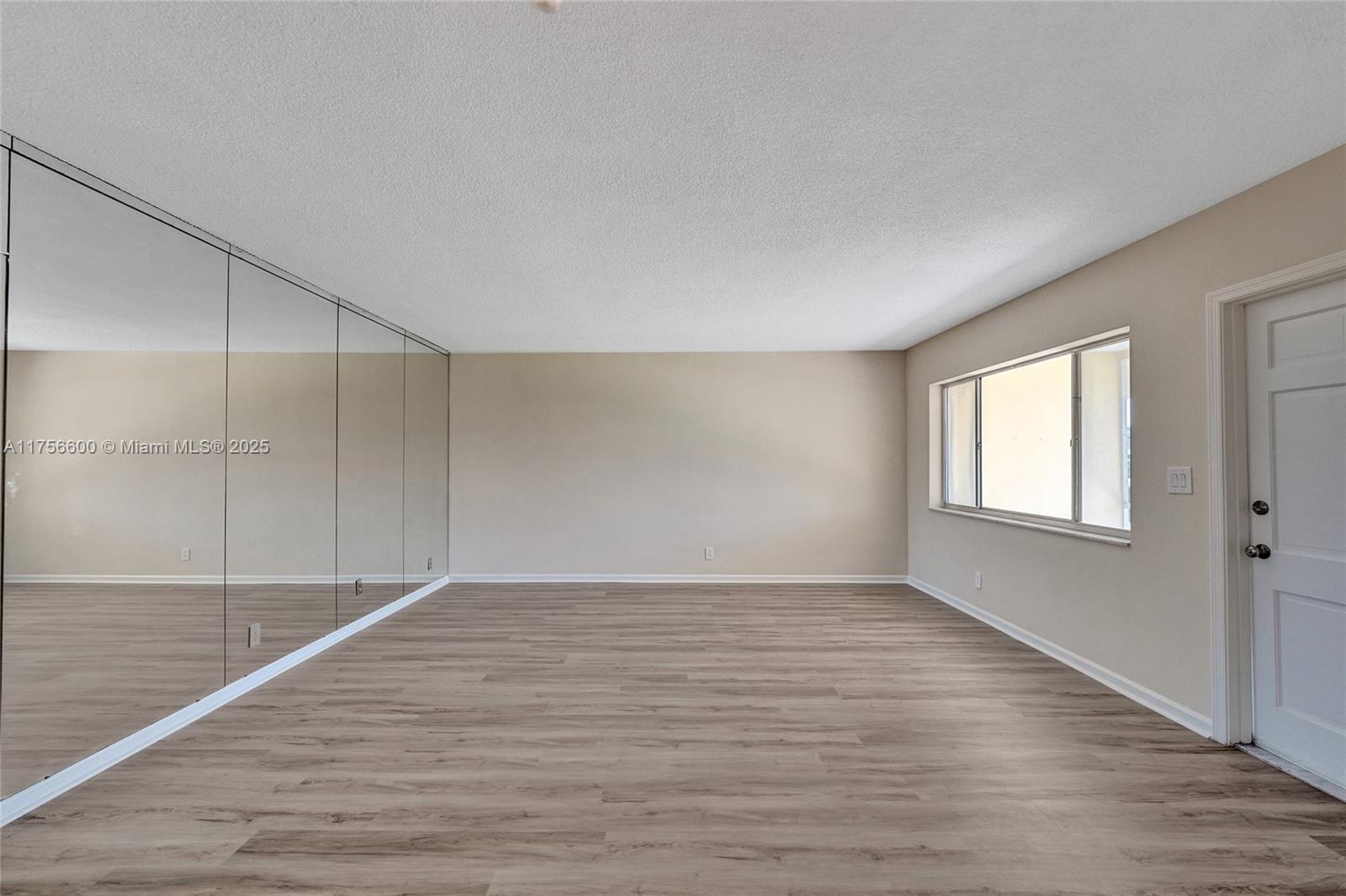 2121 NE 68th St #104, Fort Lauderdale, Florida image 18