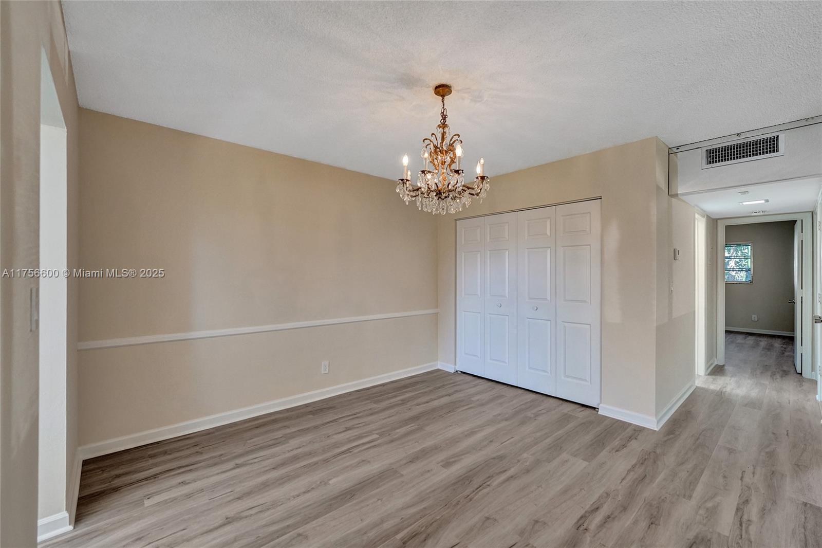 2121 NE 68th St #104, Fort Lauderdale, Florida image 22