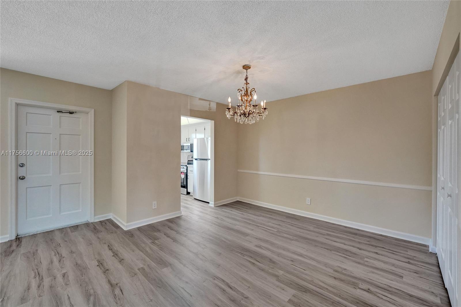2121 NE 68th St #104, Fort Lauderdale, Florida image 24
