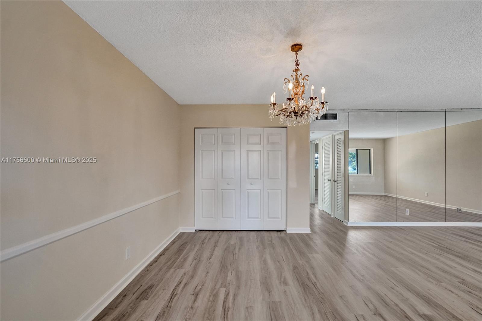 2121 NE 68th St #104, Fort Lauderdale, Florida image 25