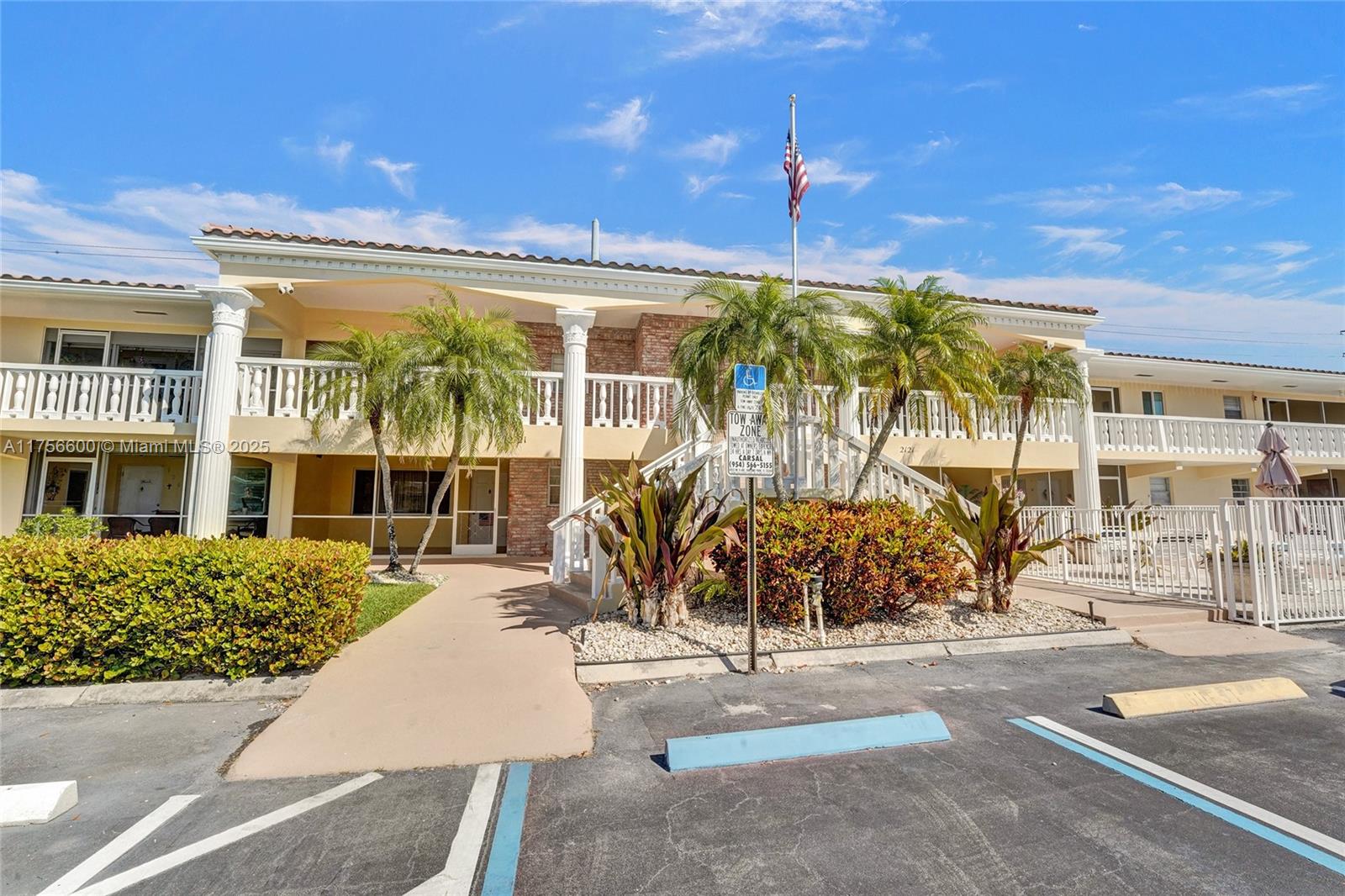 2121 NE 68th St #104, Fort Lauderdale, Florida image 4