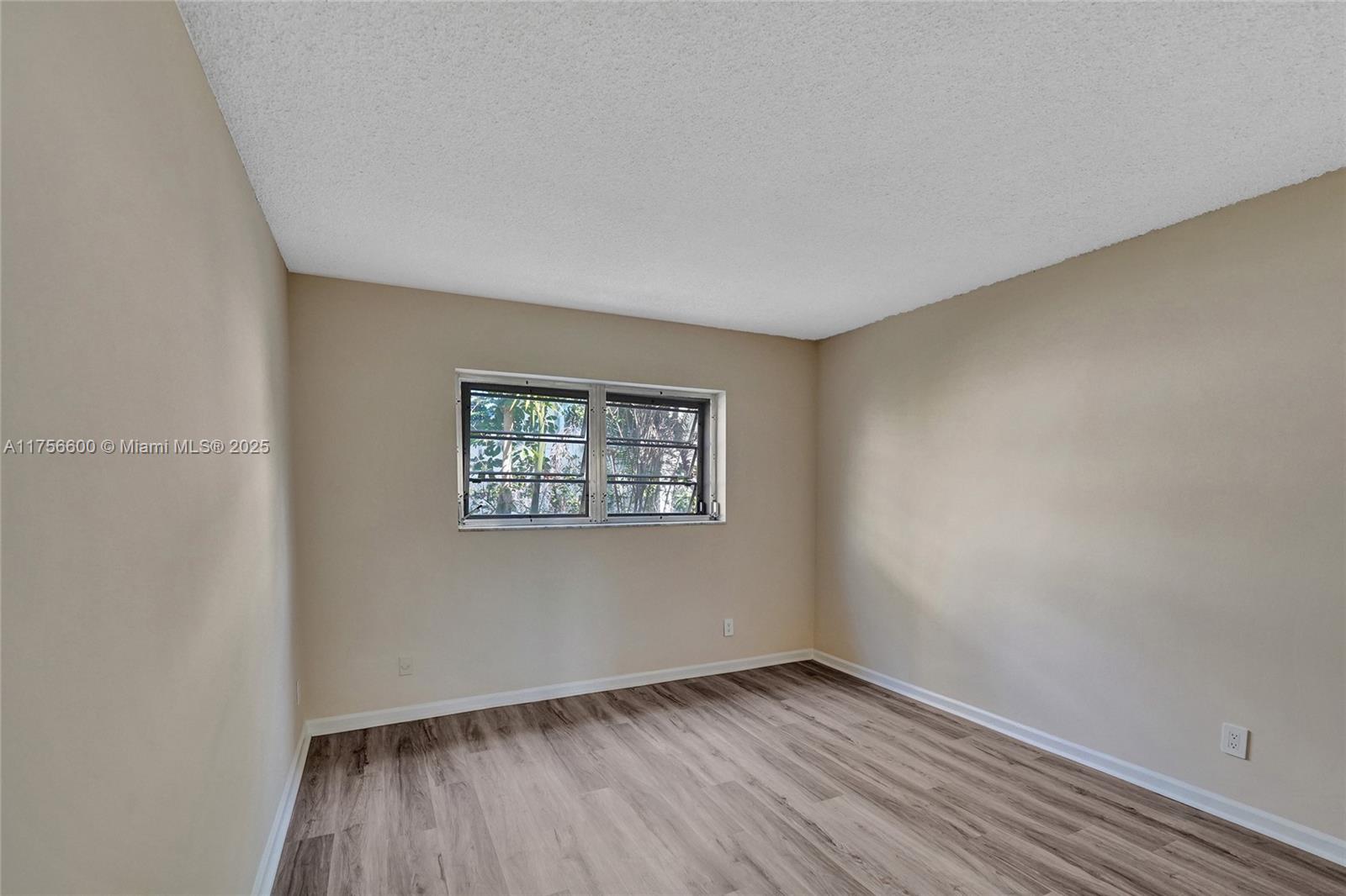 2121 NE 68th St #104, Fort Lauderdale, Florida image 43