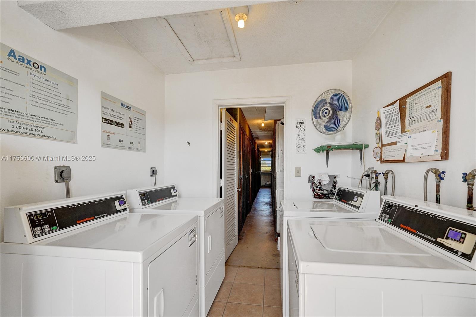 2121 NE 68th St #104, Fort Lauderdale, Florida image 49