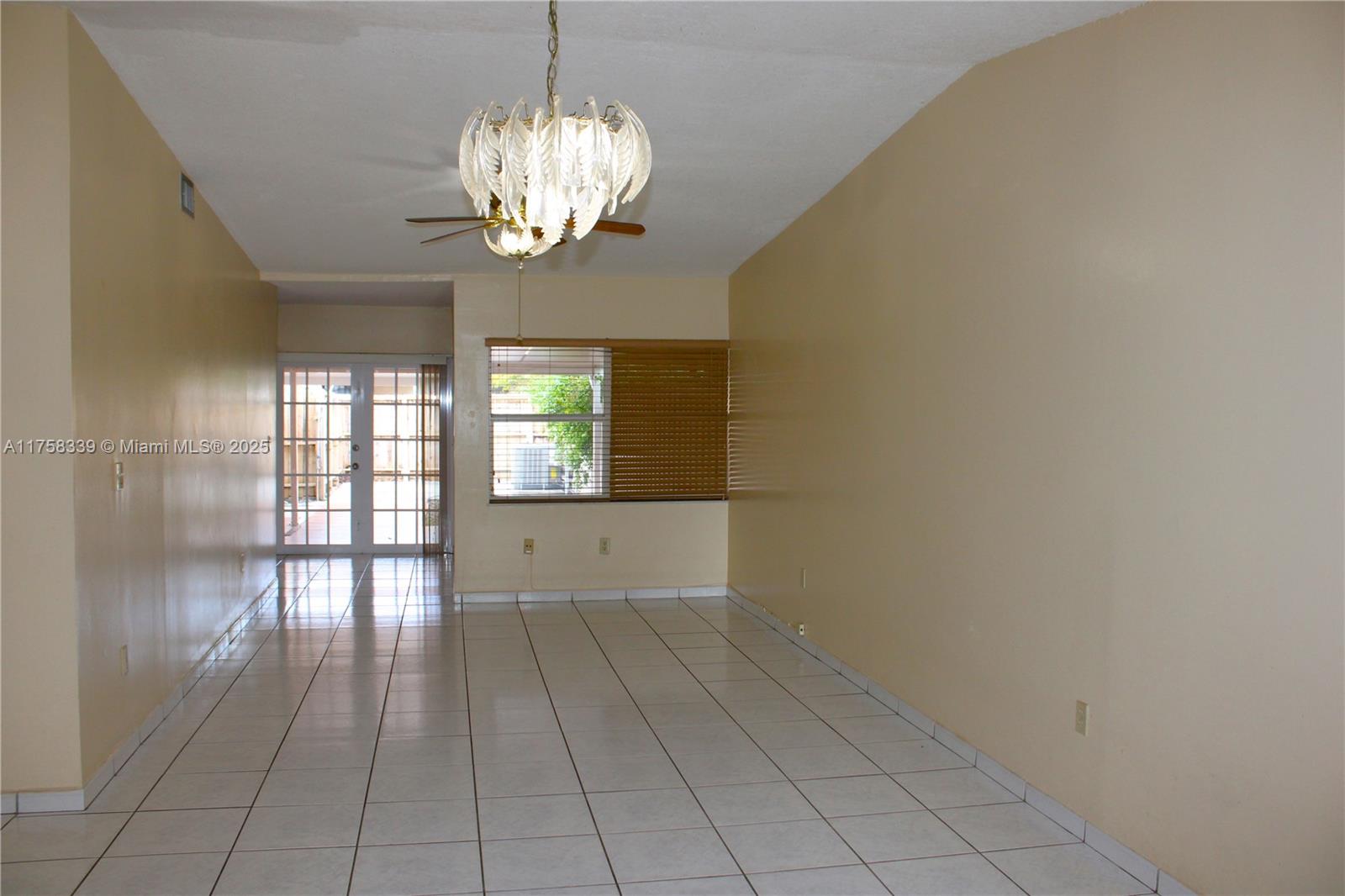 1326 SW 124th Pl, Miami, Florida image 12