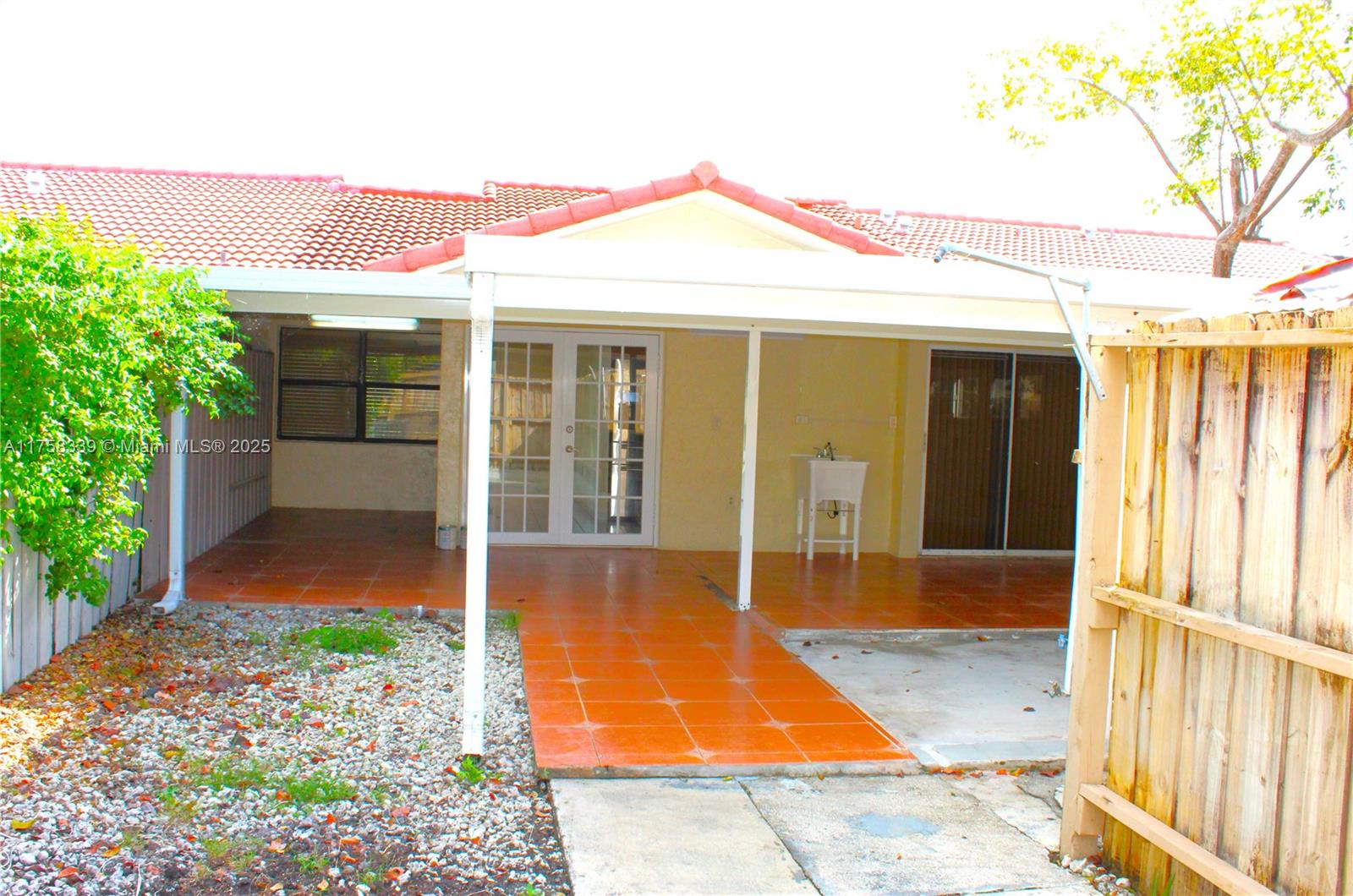 1326 SW 124th Pl, Miami, Florida image 19