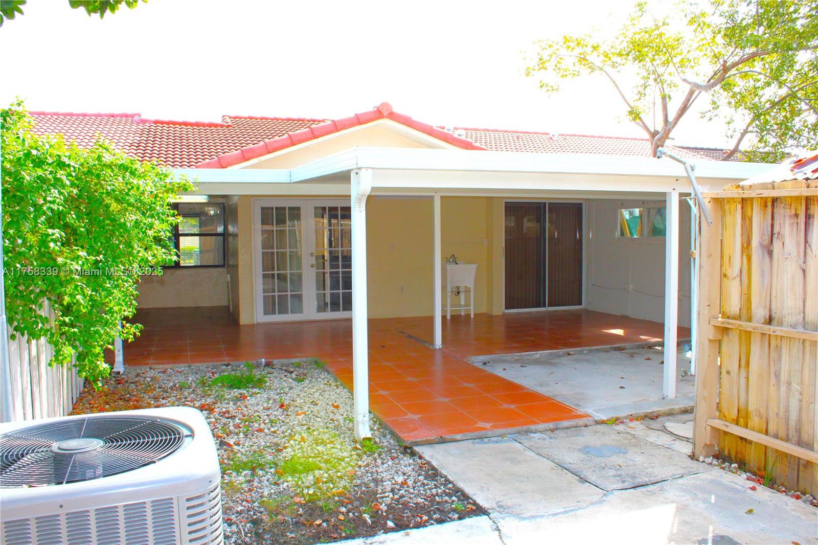1326 SW 124th Pl, Miami, Florida image 21