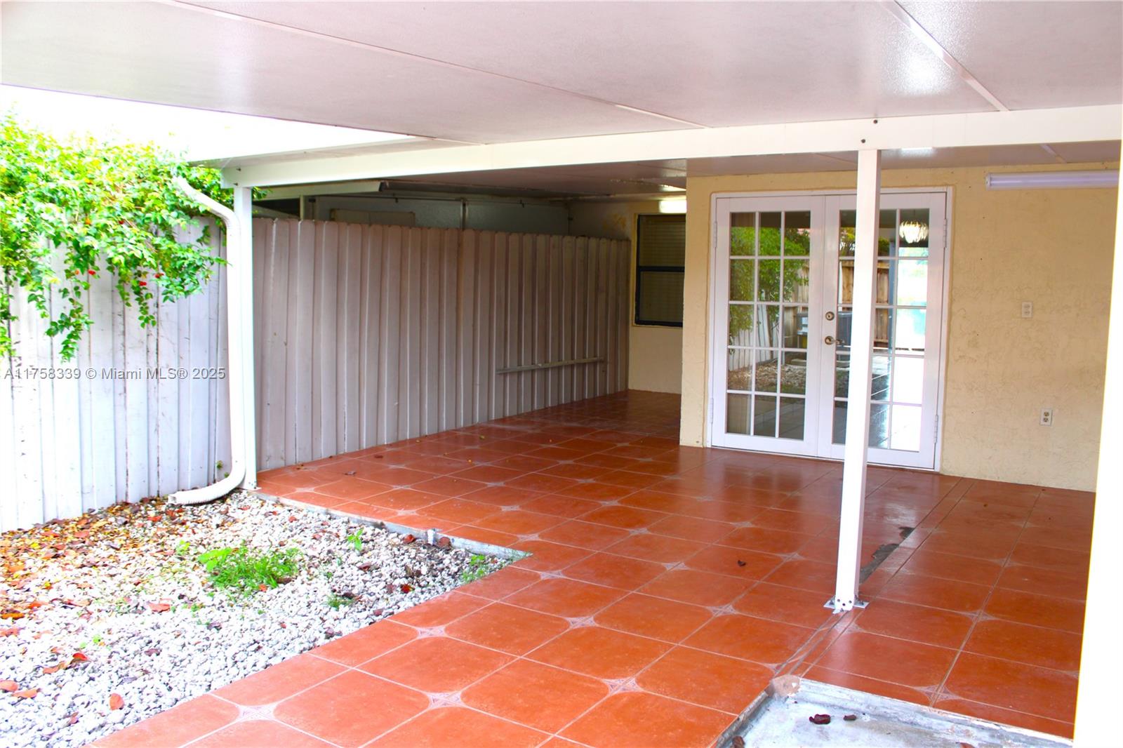 1326 SW 124th Pl, Miami, Florida image 22
