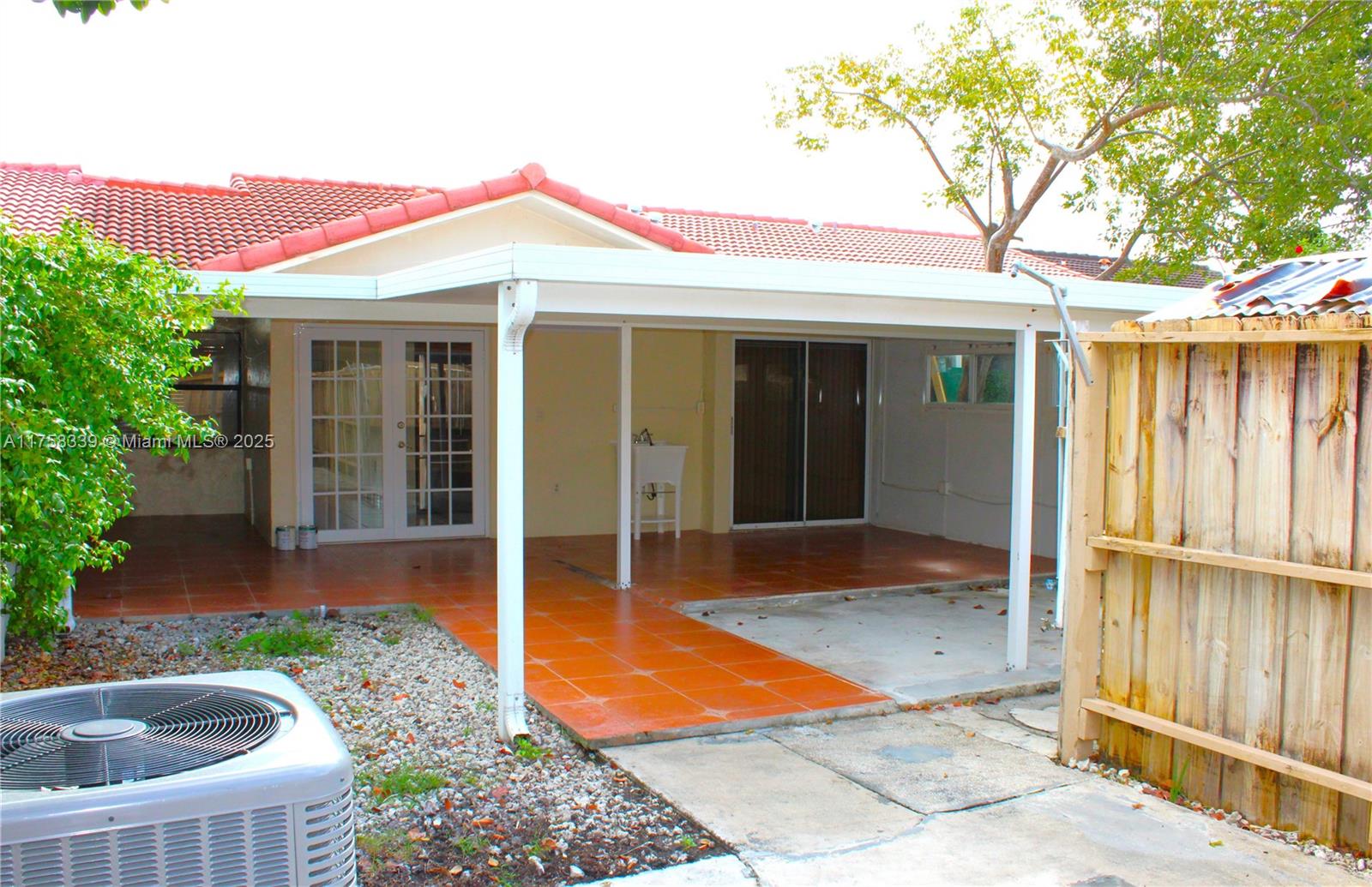 1326 SW 124th Pl, Miami, Florida image 23