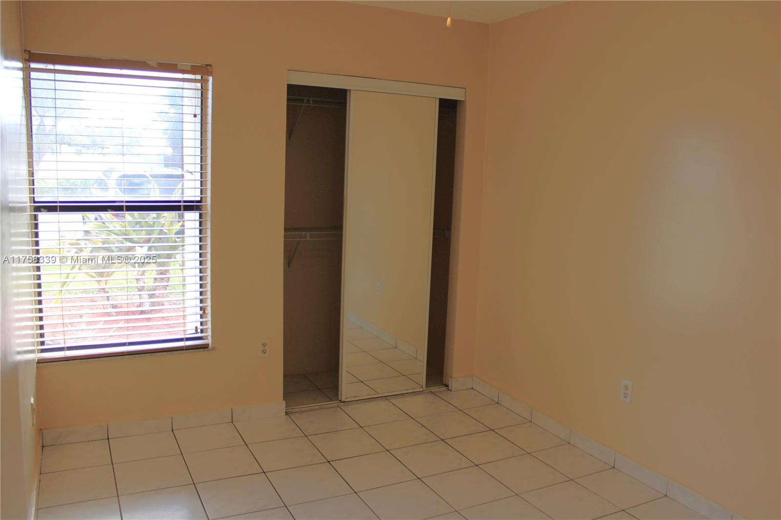 1326 SW 124th Pl, Miami, Florida image 28