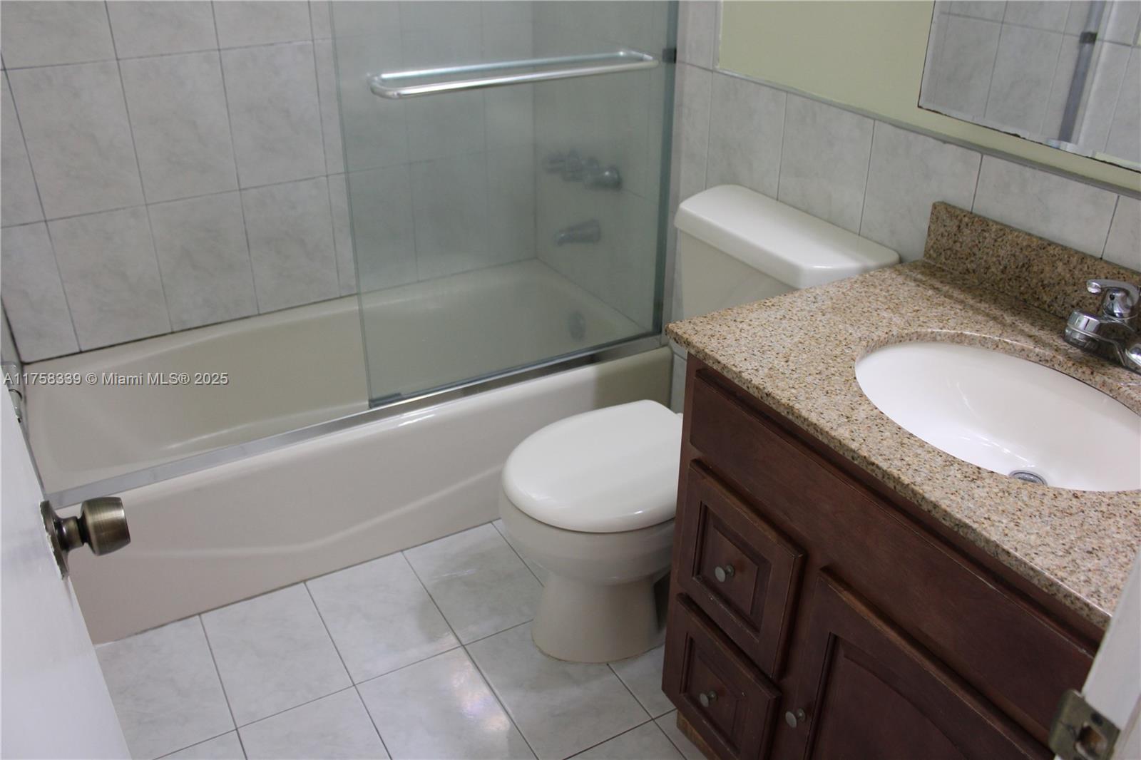 1326 SW 124th Pl, Miami, Florida image 31