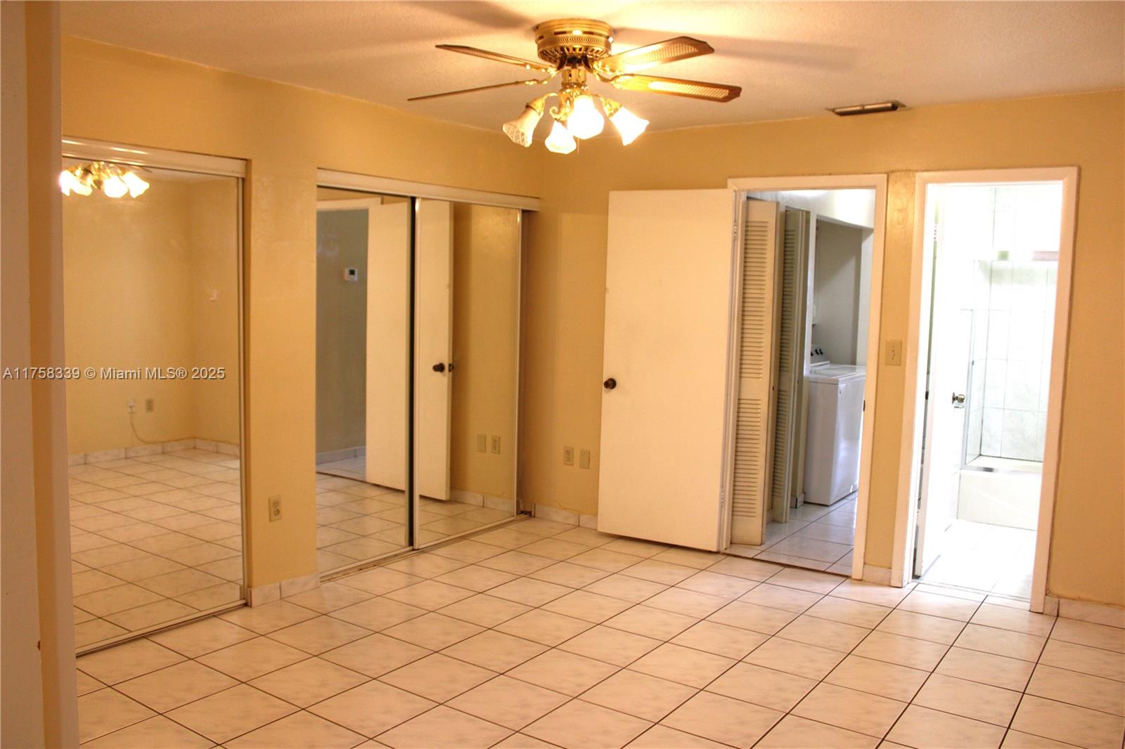 1326 SW 124th Pl, Miami, Florida image 34