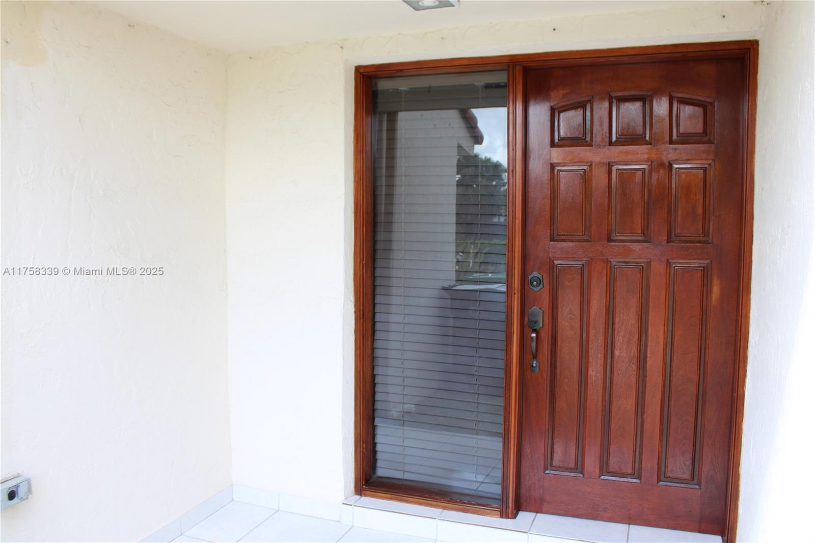 1326 SW 124th Pl, Miami, Florida image 42