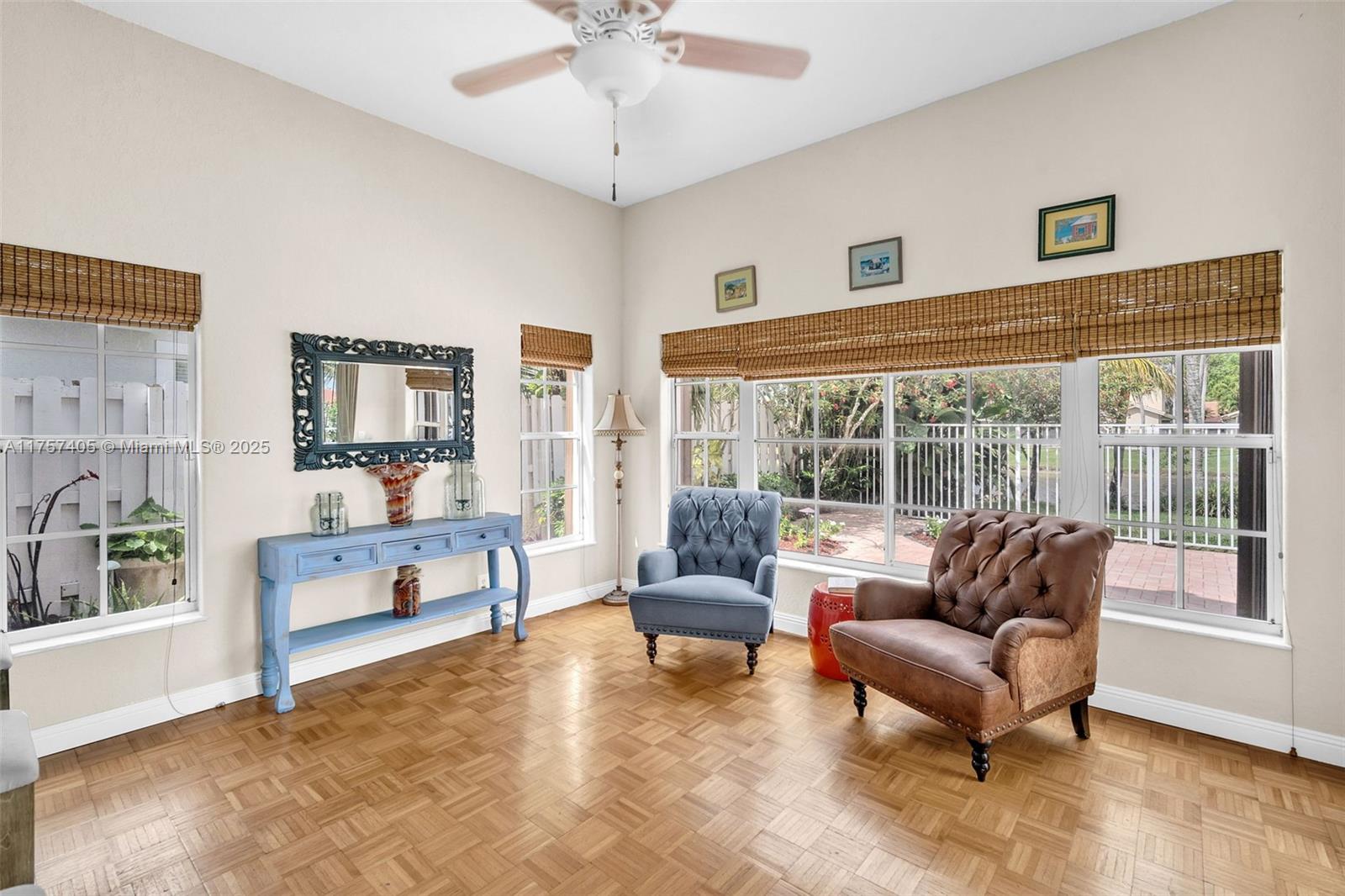 1095 Longview, Weston, Florida image 15
