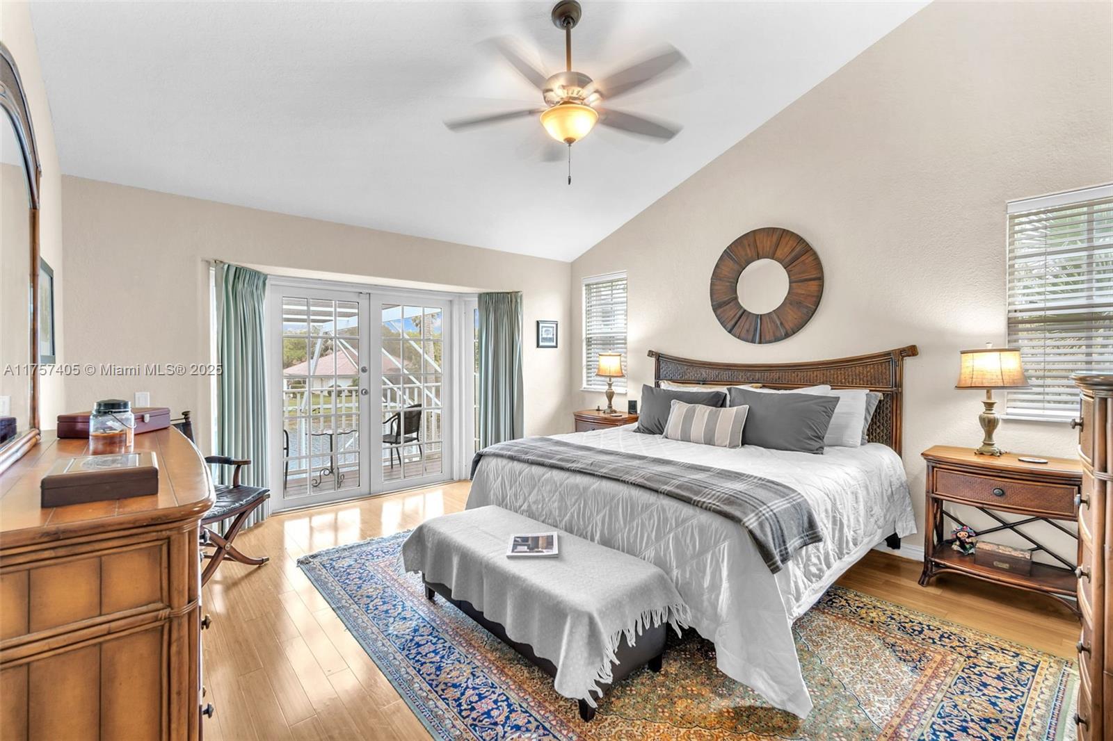 1095 Longview, Weston, Florida image 16