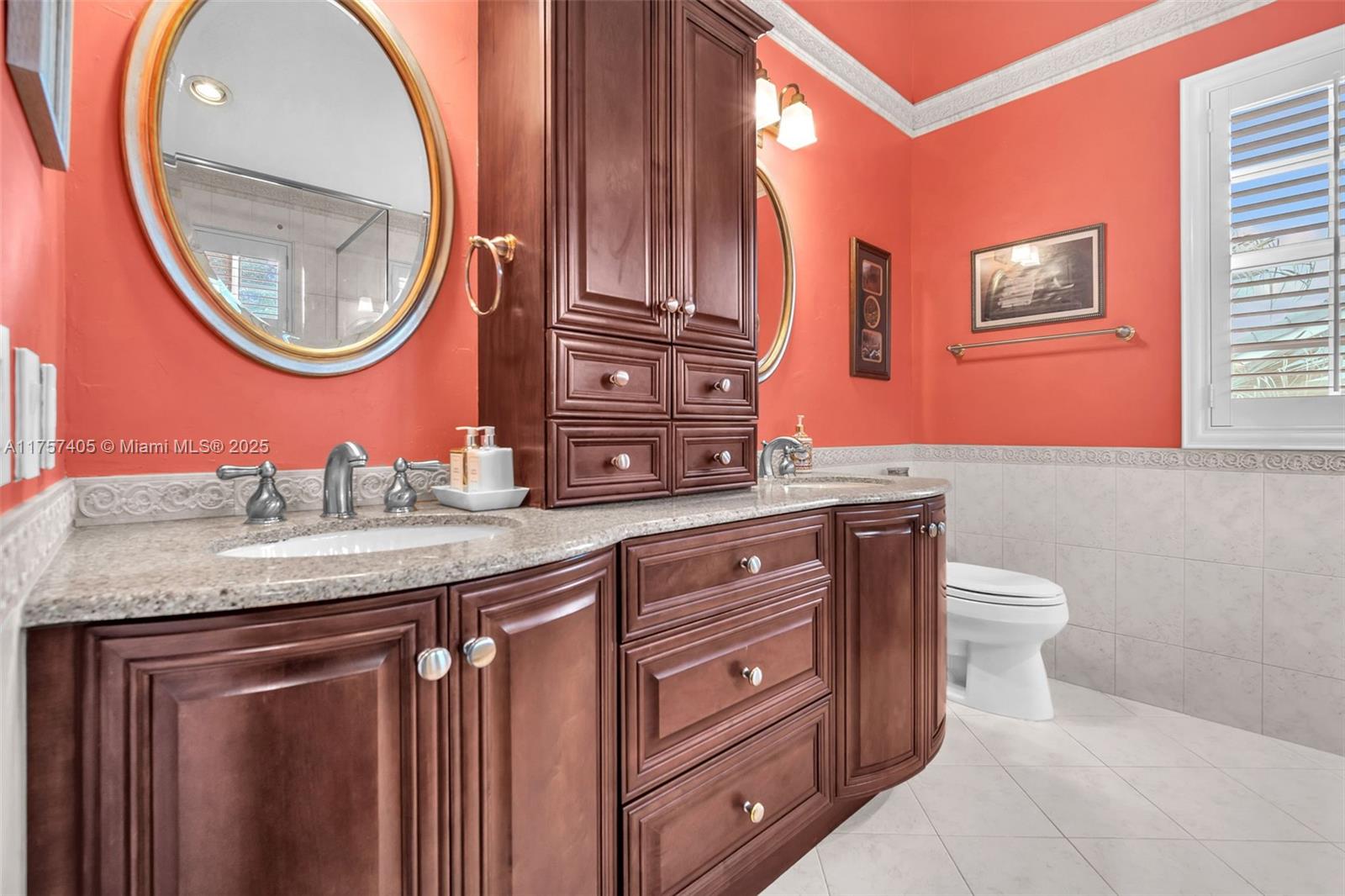 1095 Longview, Weston, Florida image 19