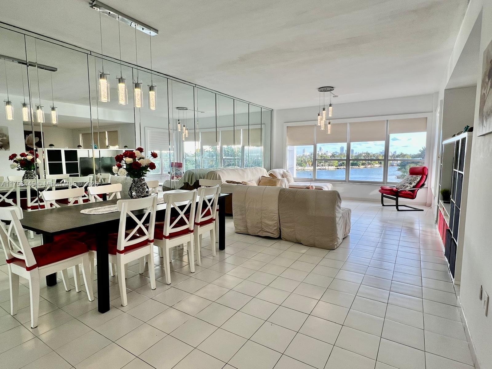 9102 W Bay Harbor Dr #4-C, Bay Harbor Islands, Florida image 11
