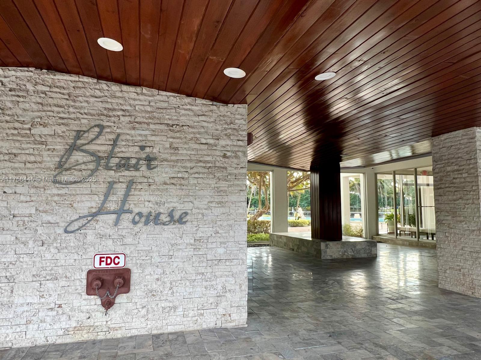 9102 W Bay Harbor Dr #4-C, Bay Harbor Islands, Florida image 30