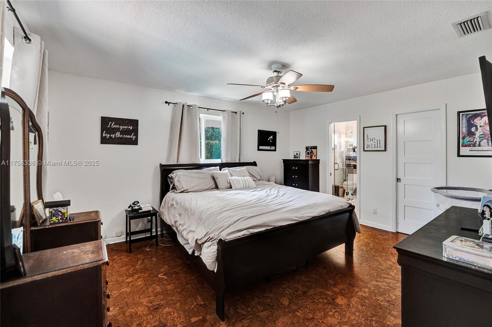 620 NW 71st Ave, Plantation, Florida image 19