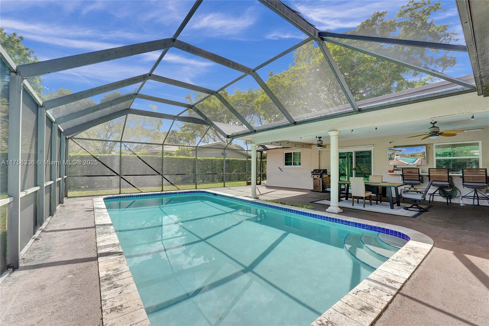 620 NW 71st Ave, Plantation, Florida image 23