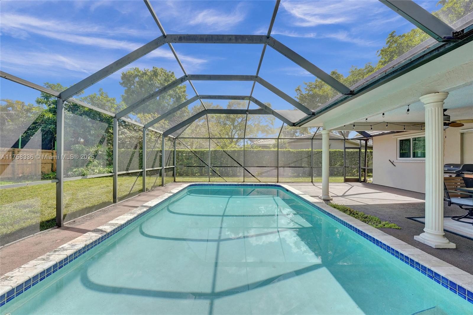 620 NW 71st Ave, Plantation, Florida image 4