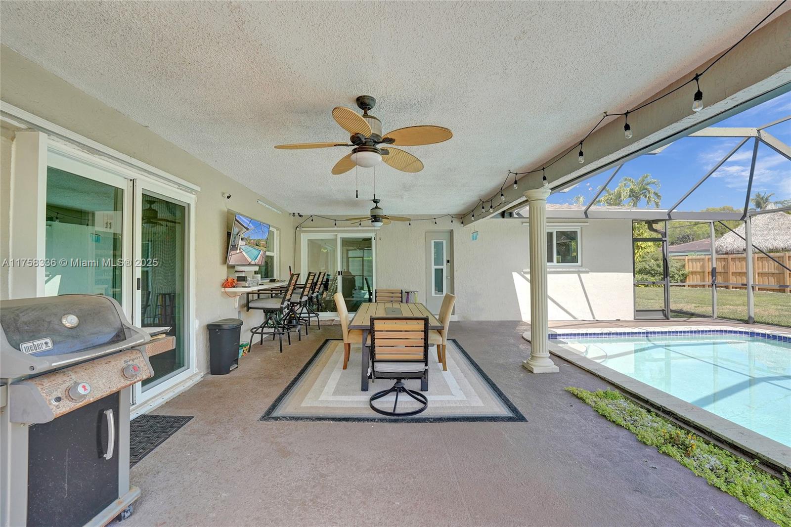 620 NW 71st Ave, Plantation, Florida image 7