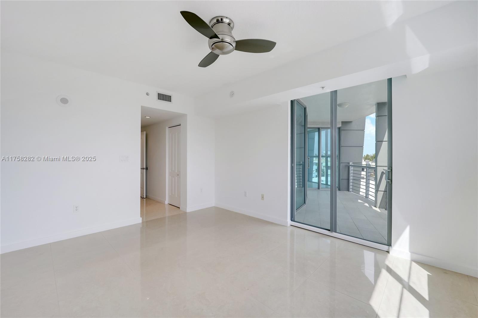 110 Washington Ave #2607, Miami Beach FL 33139