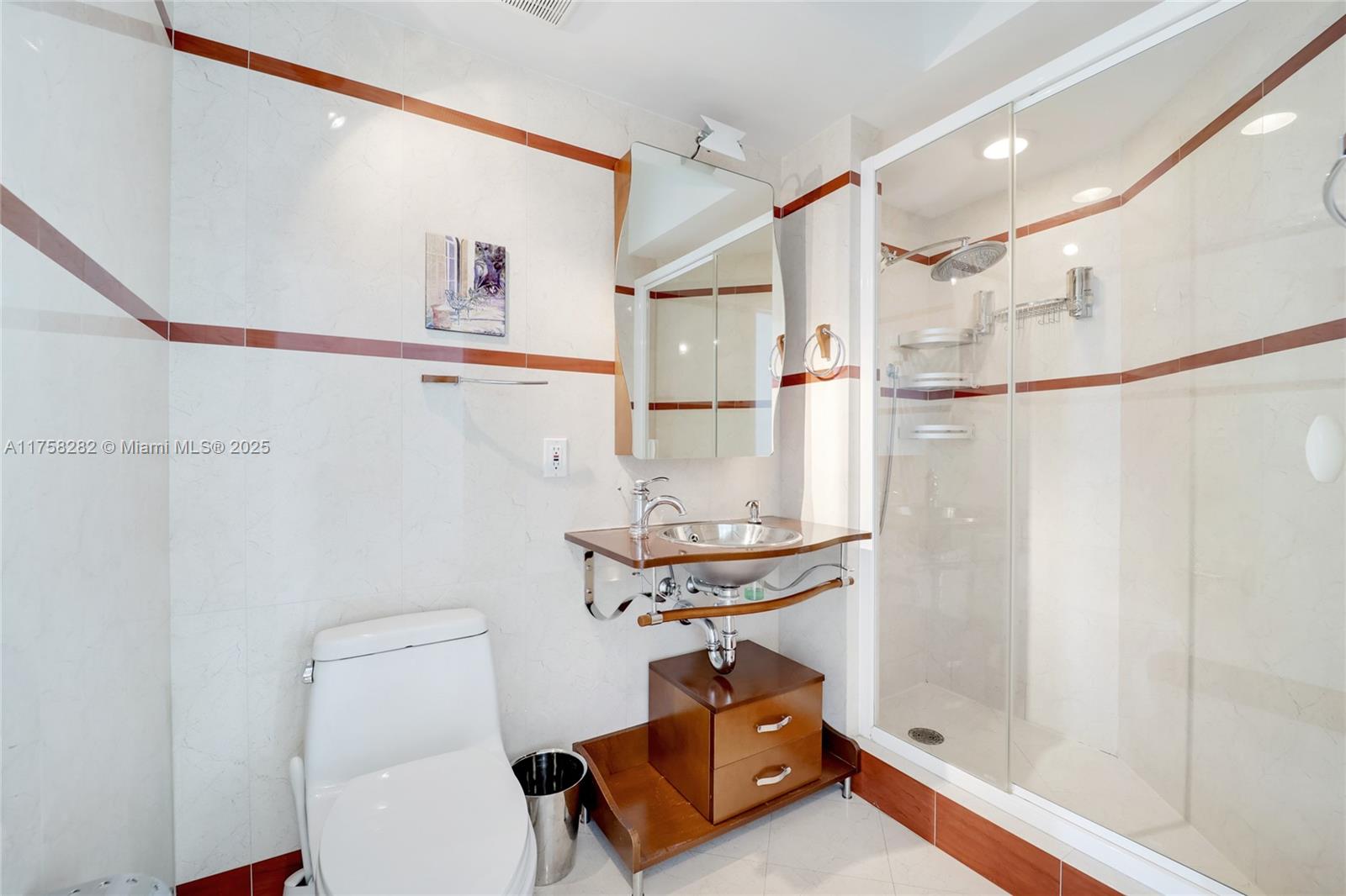 110 Washington Ave #2607, Miami Beach FL 33139